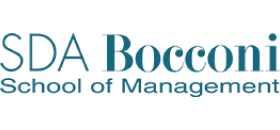 bocconi