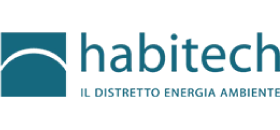 habitech