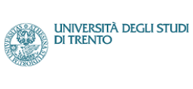 universita_degli_studi_trento