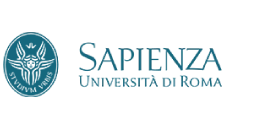 universita_sapienza_di_roma-e1630664391971